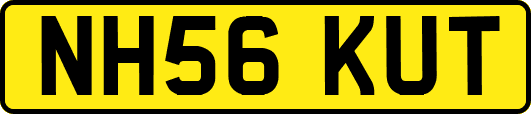NH56KUT