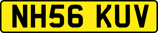 NH56KUV