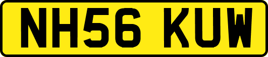 NH56KUW