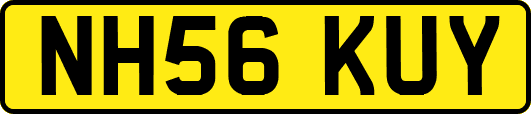 NH56KUY