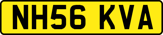 NH56KVA