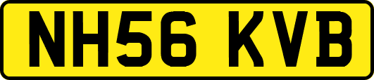 NH56KVB