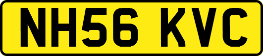 NH56KVC