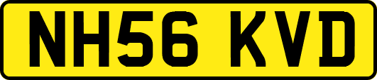 NH56KVD
