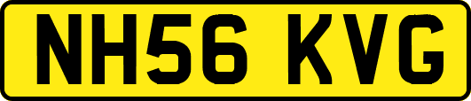 NH56KVG