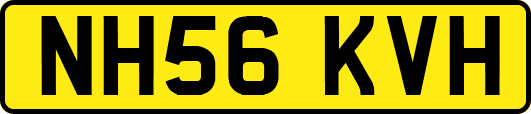 NH56KVH