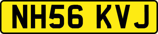 NH56KVJ