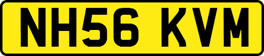 NH56KVM