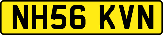 NH56KVN