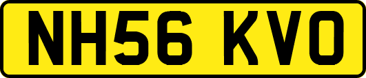 NH56KVO