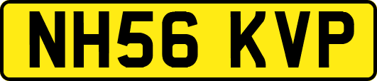 NH56KVP
