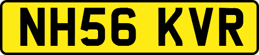 NH56KVR