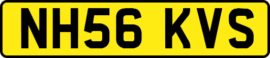 NH56KVS