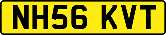 NH56KVT