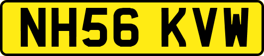 NH56KVW