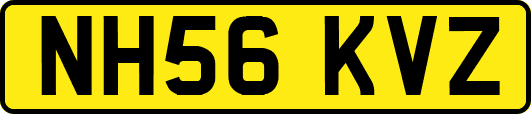 NH56KVZ