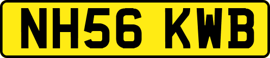 NH56KWB