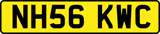NH56KWC