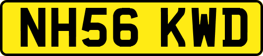 NH56KWD