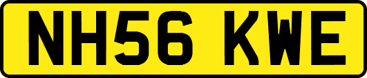 NH56KWE