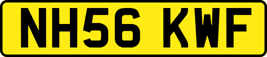 NH56KWF
