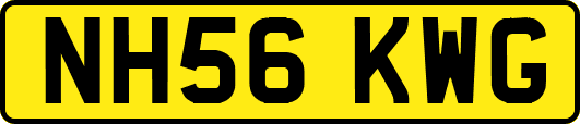 NH56KWG