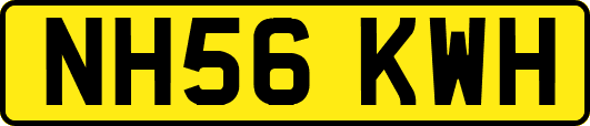 NH56KWH