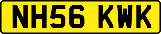 NH56KWK