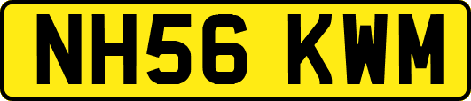 NH56KWM