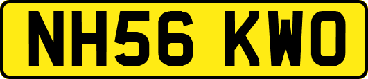 NH56KWO