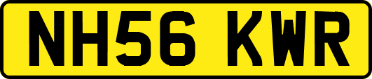 NH56KWR