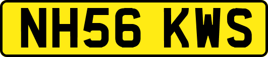 NH56KWS