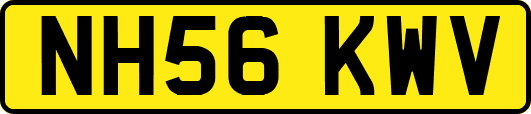 NH56KWV