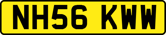 NH56KWW