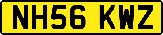 NH56KWZ