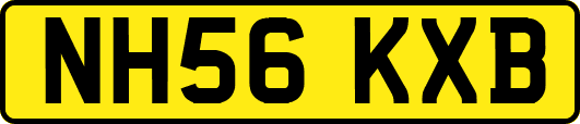 NH56KXB
