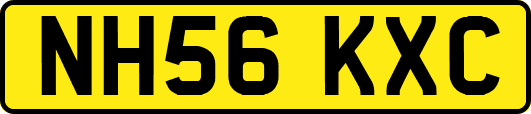 NH56KXC