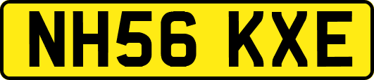 NH56KXE