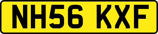 NH56KXF