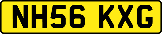 NH56KXG