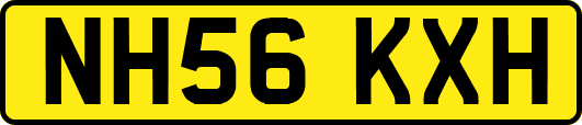 NH56KXH