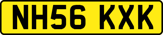 NH56KXK