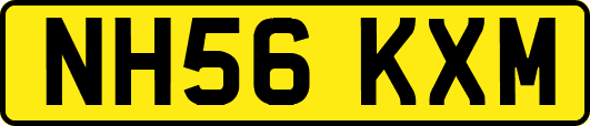 NH56KXM