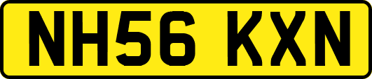 NH56KXN
