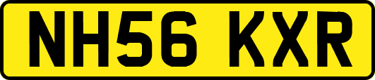 NH56KXR