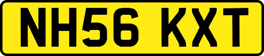 NH56KXT