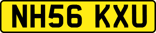NH56KXU