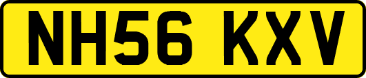 NH56KXV