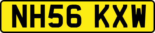 NH56KXW