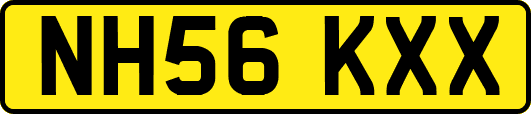 NH56KXX